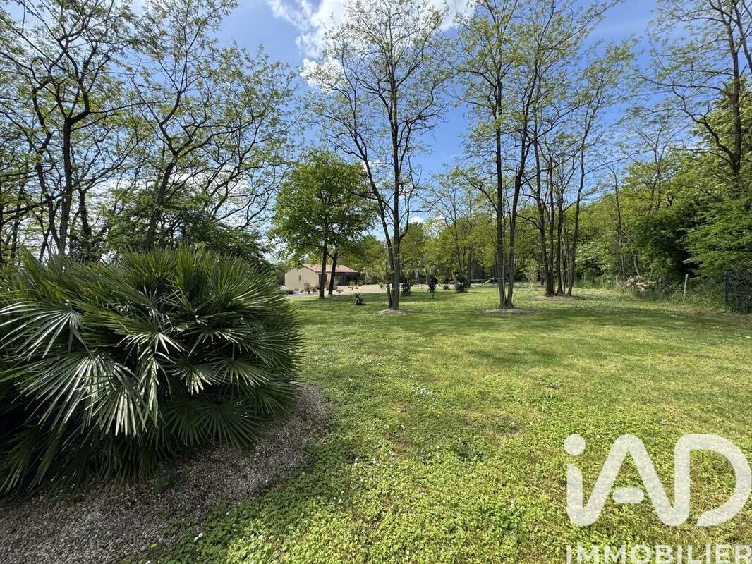 Photo 3 - Maison à ROIFFE