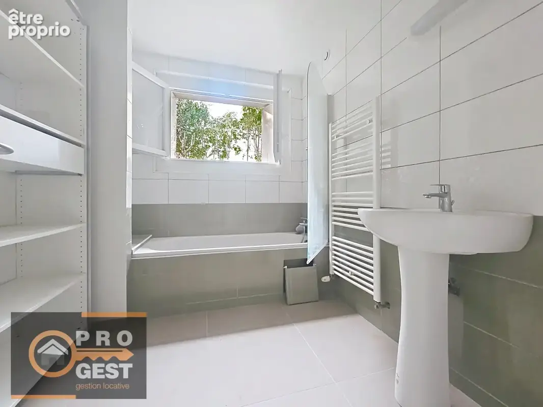 À vendre maison 7 chambres  secteur mion à montpellier - photo 4