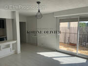 Appartement à VENELLES