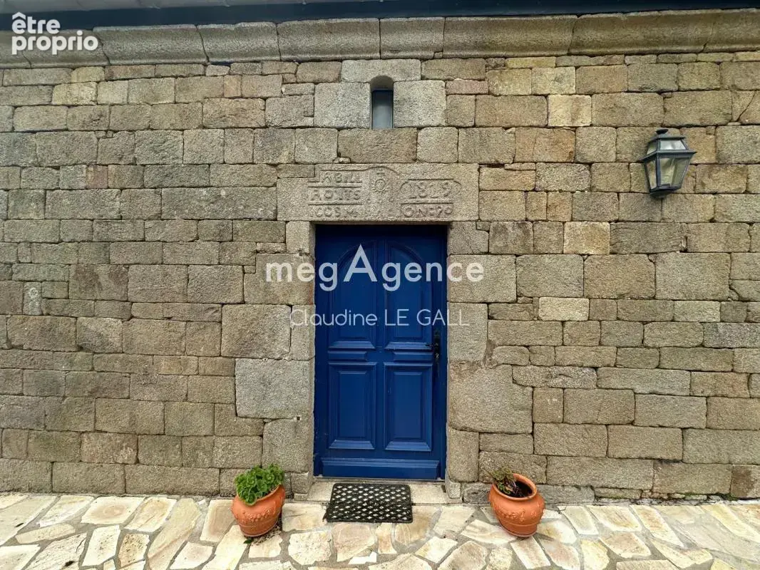 Maison 14 pièces 280 m² - photo 11