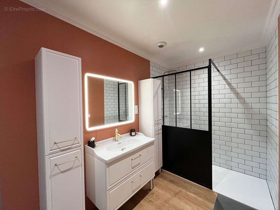 Maison individuelle avec dépendances ! - photo 7