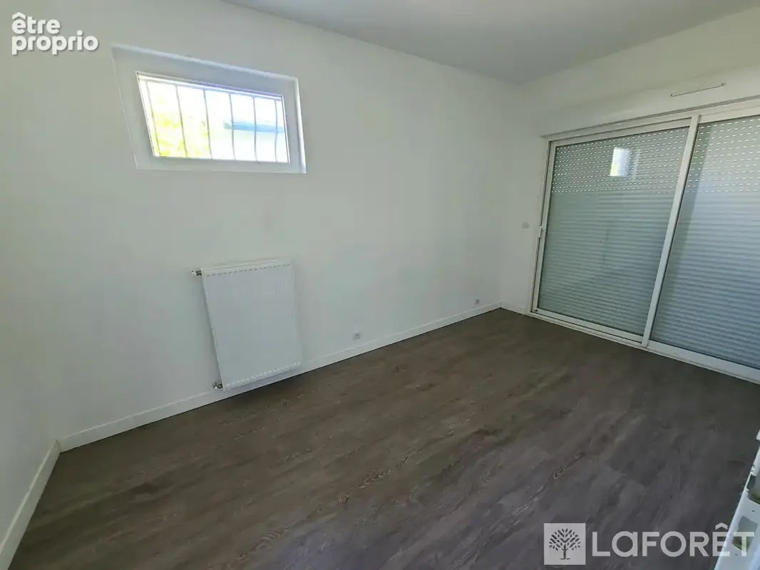 Maison Gujan Mestras 4 pièce(s) 83 m2 - photo 8