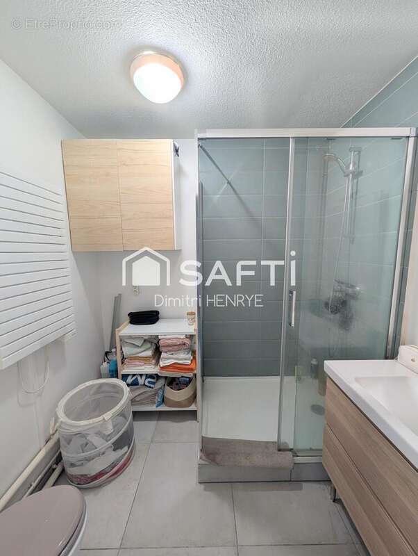 Photo 3 - Appartement à PESSAC