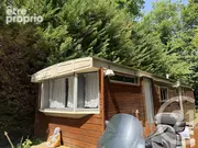 Appartement à LIVRY-SUR-SEINE