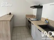 Photo 1 - Appartement à BOIS-LE-ROI