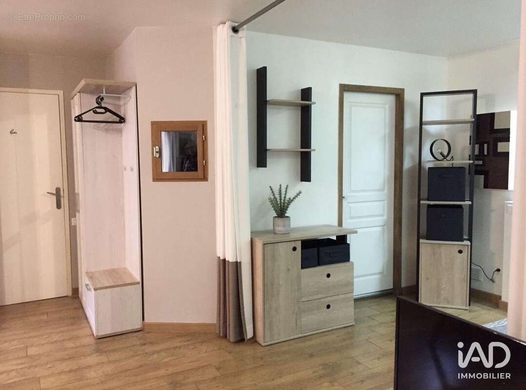 Photo 4 - Appartement à PORT-VENDRES