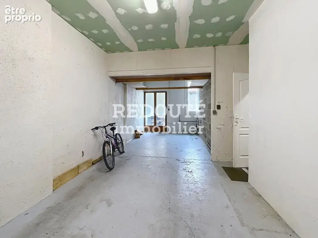 Reims - proche gare secteur clairmarais - photo 14