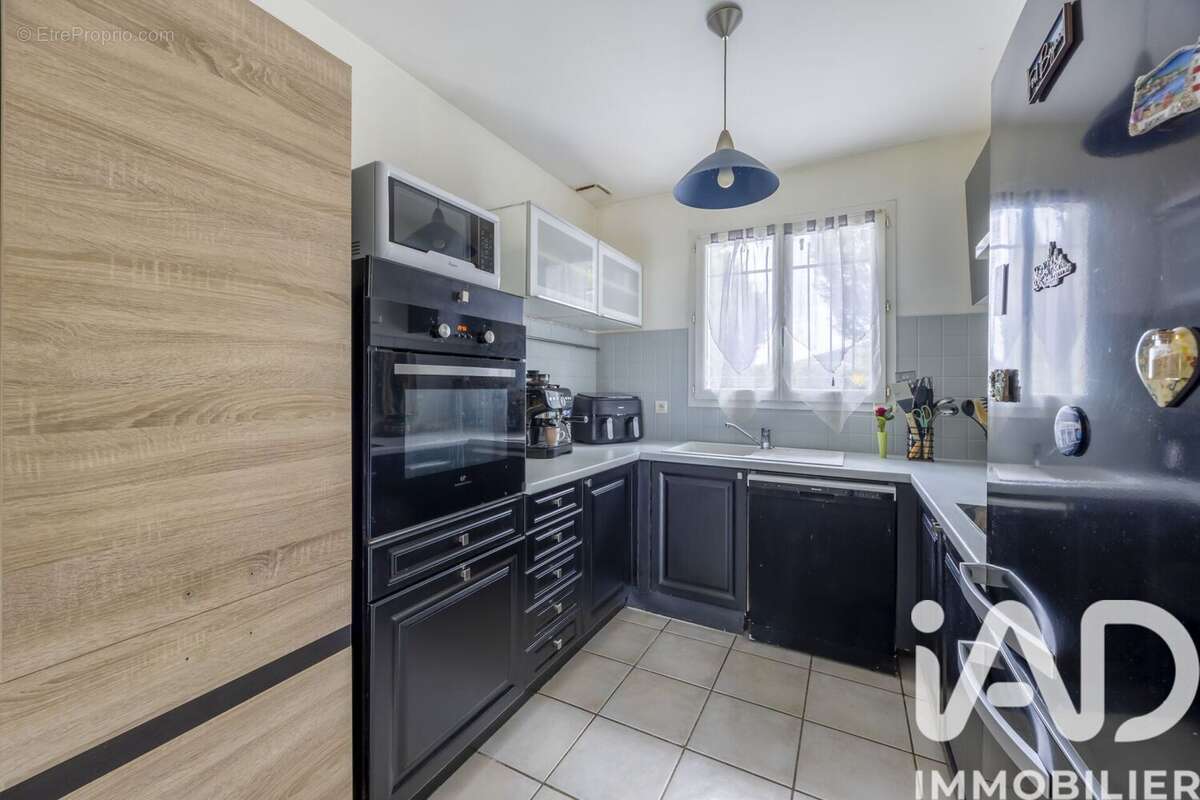 Maison 106 m² à Candresse  - photo 4