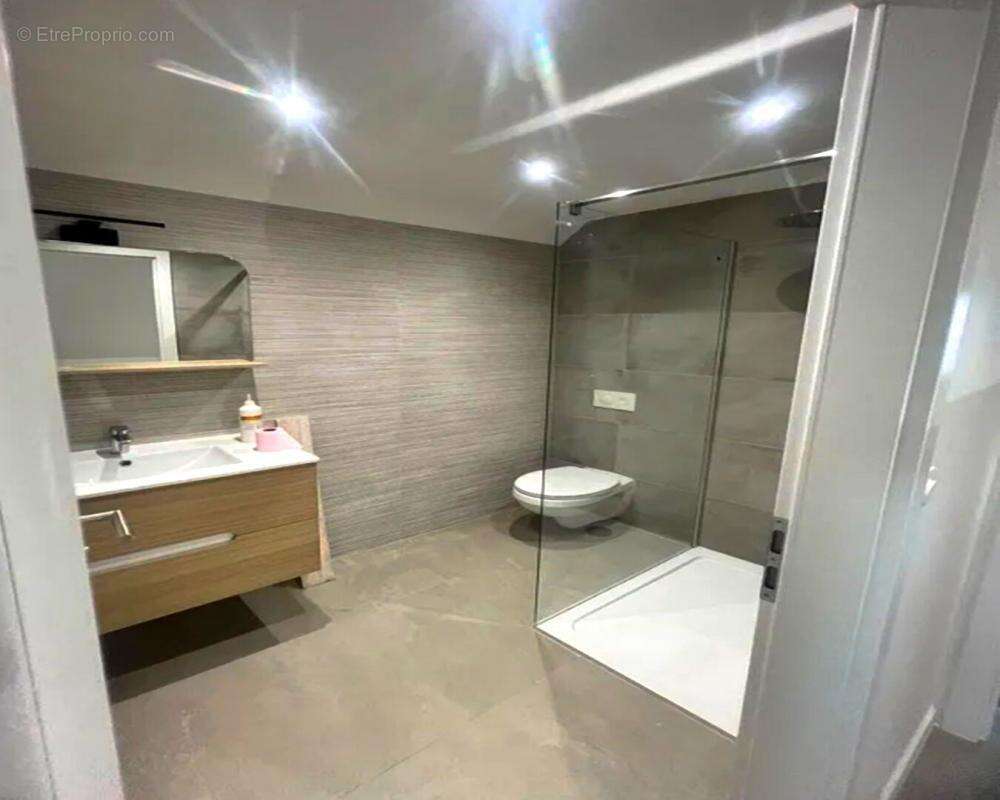 Maison à SCHWINDRATZHEIM