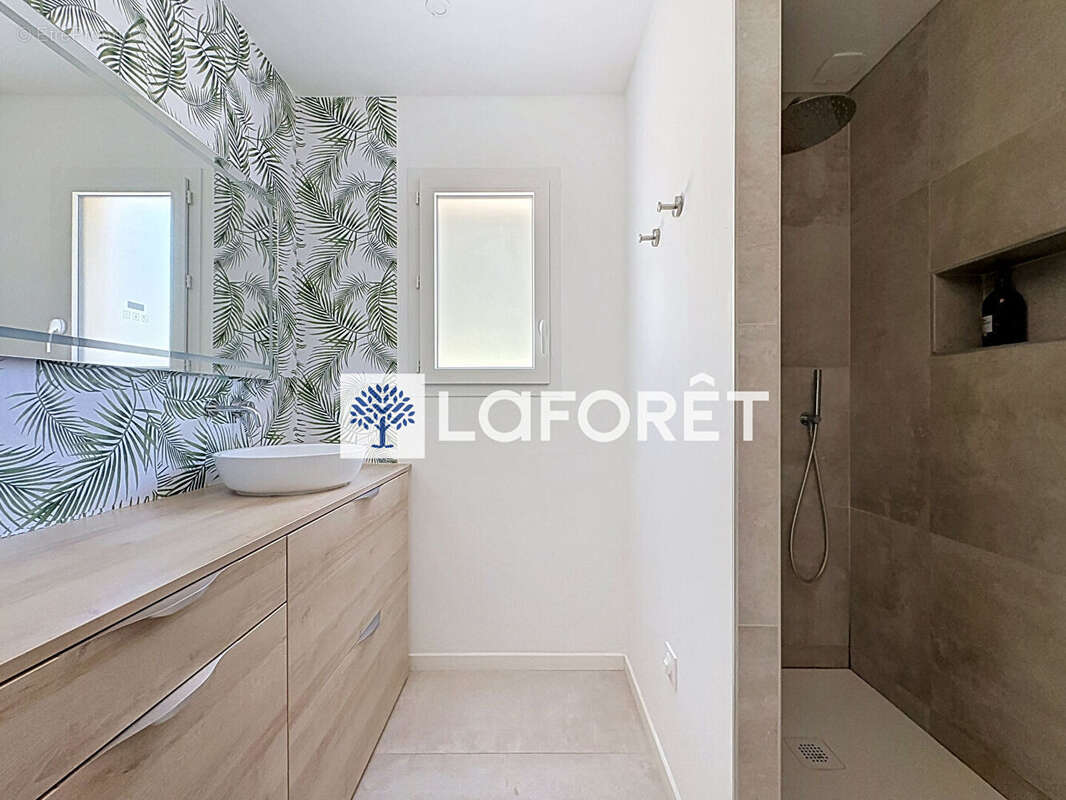 Villa Beynost 5 pièces 137.52m² avec terrain de 721m² , garage et piscine - photo 7
