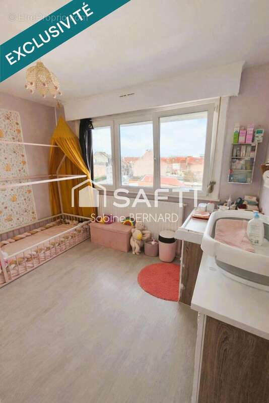 Photo 5 - Maison à ARMENTIERES