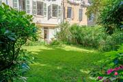 Appartement à MARSEILLE-6E
