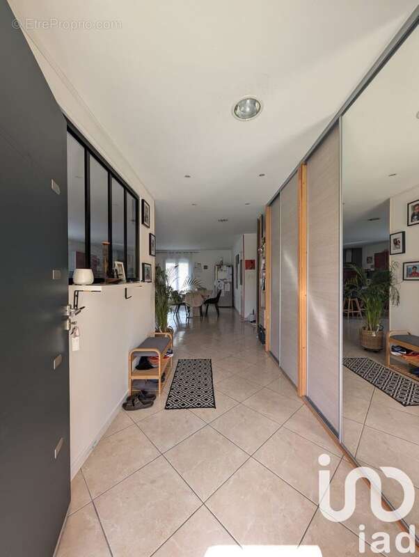 Photo 6 - Maison à LIMOGES