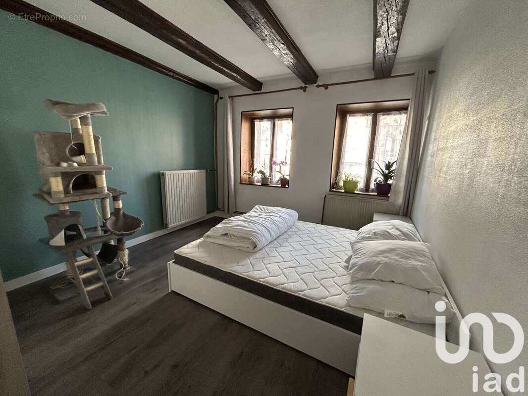 Photo 4 - Maison à RUSS