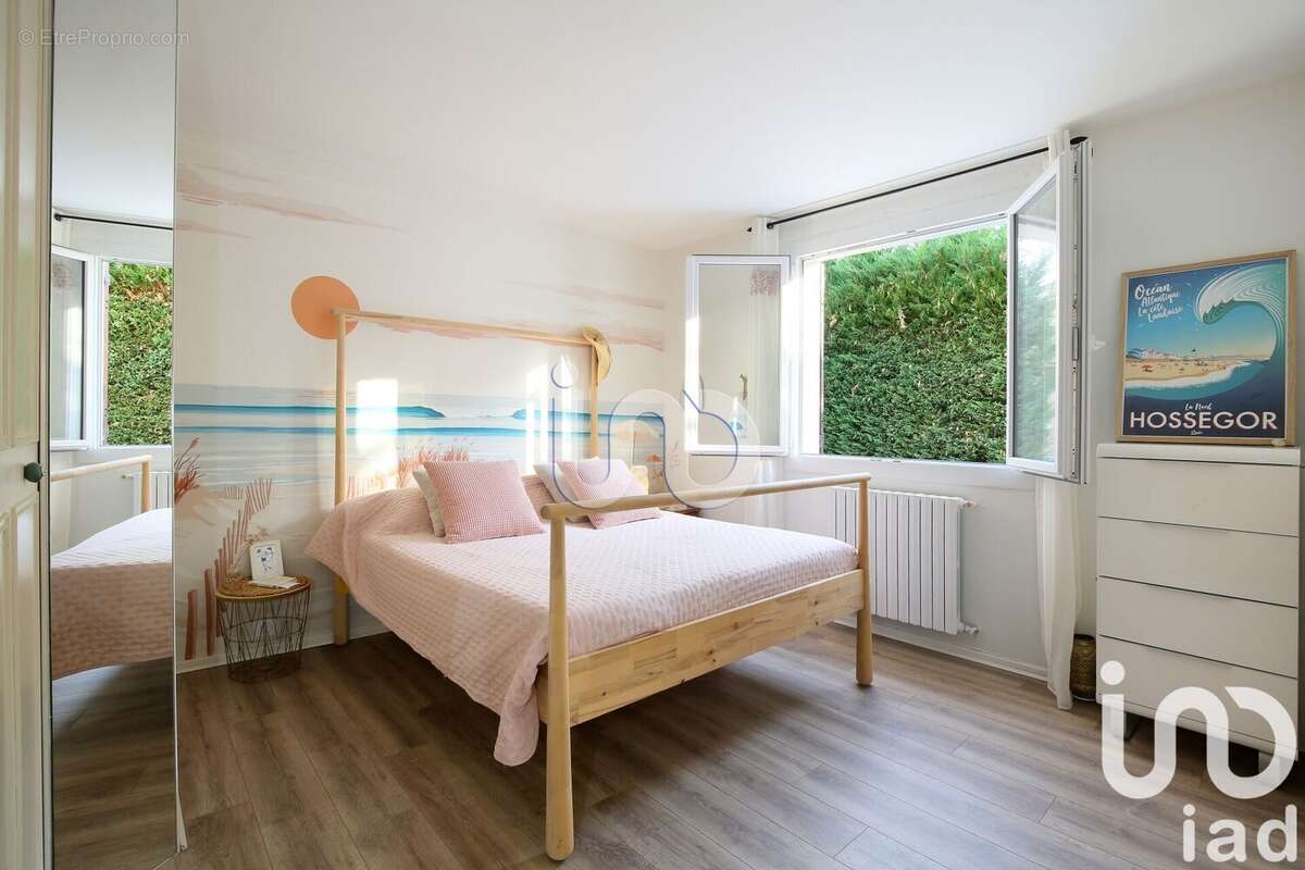 Photo 6 - Maison à L&#039;UNION