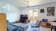 Appartement à DOUSSARD