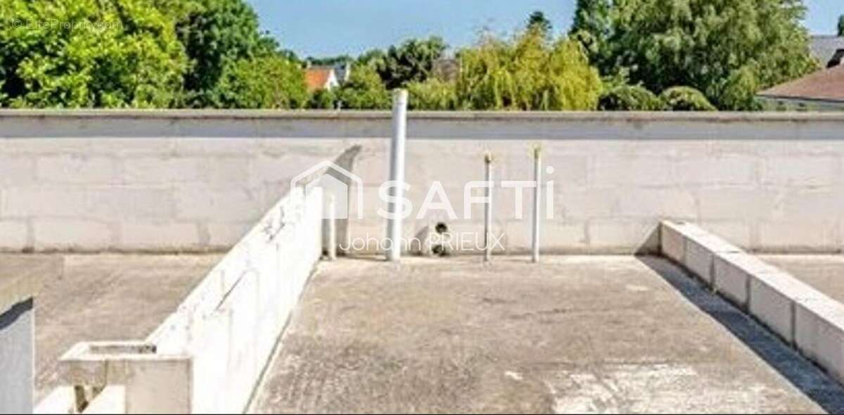 Photo 3 - Maison à COMMES