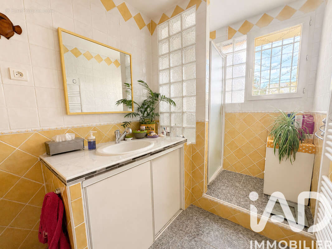 Photo 7 - Maison à MANDUEL