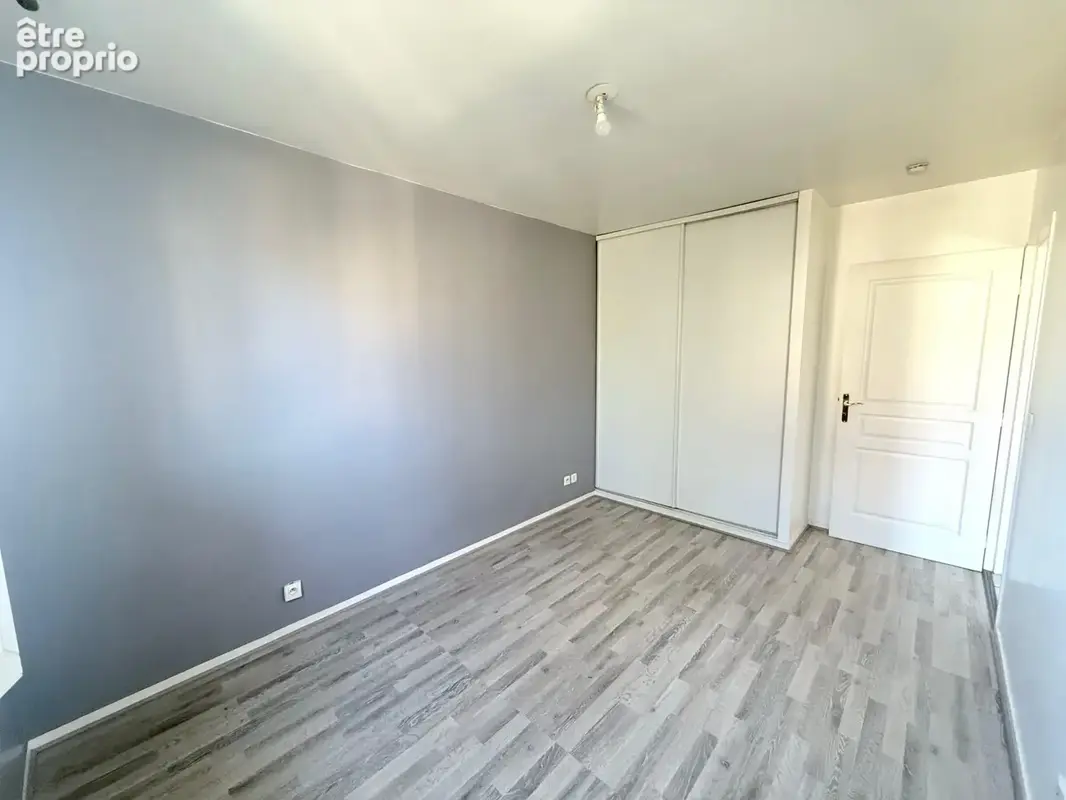 Appartement 2 pièces 36 m² à vendre à Noisy-Le-Grand (93160) - photo 4