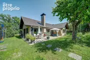 Maison à PANGE