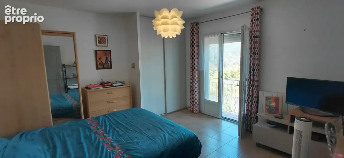 Magnifique Villa avec Piscine - photo 11
