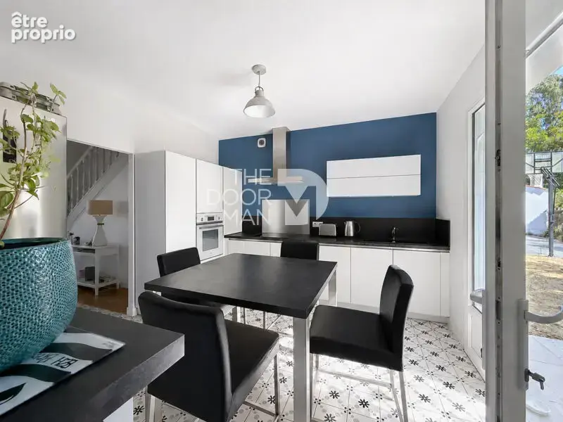 Maison 44840 - photo 5