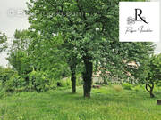 Terrain  - Terrain à PAMIERS