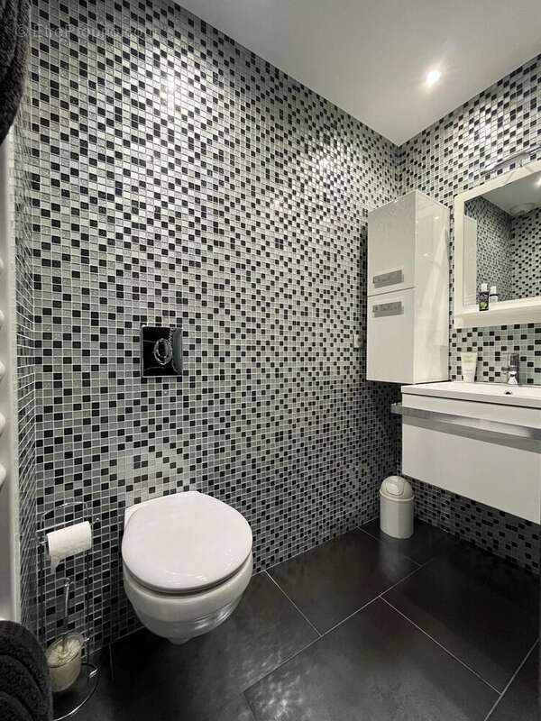 Maison à ORMESSON-SUR-MARNE