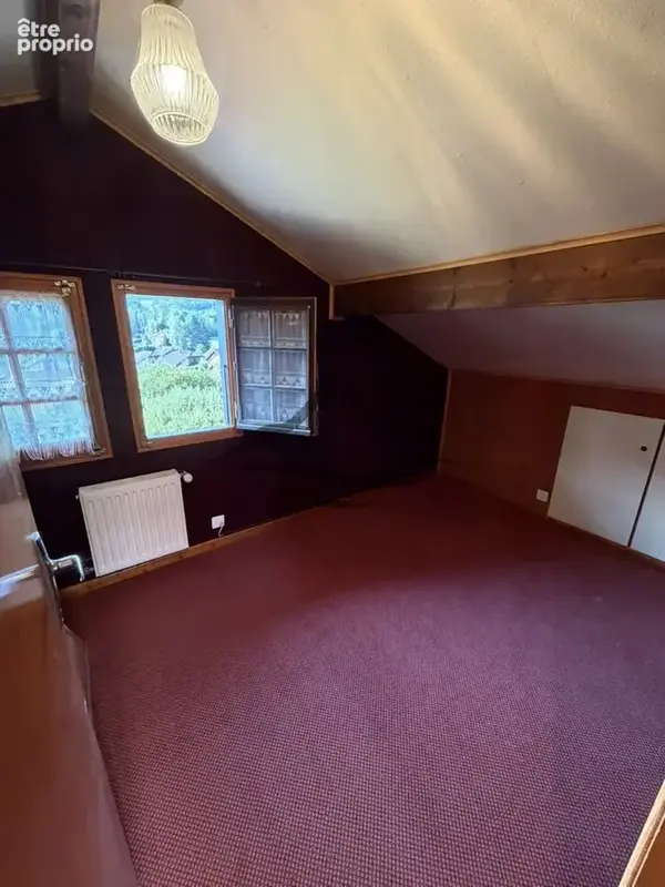 Maison de charme à réinventer sur près de 1 000 m2 : un lieu de vie ou un projet à valoriser - photo 12