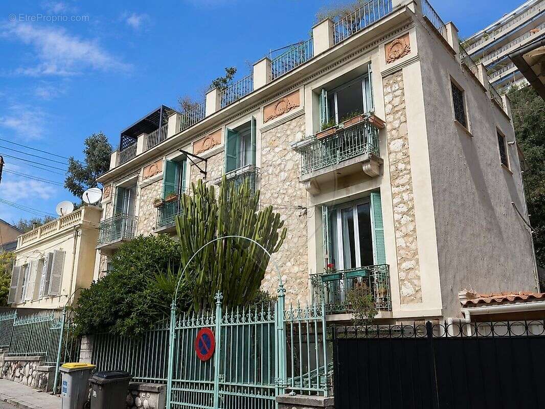 Appartement 3 chambre(s) à vendre - photo 17