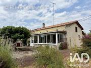 Photo 1 - Maison à POUILLAC