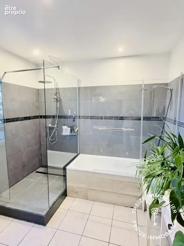 Maison 6 pièces 132 m² à vendre à La Limouziniere (44310) - photo 6