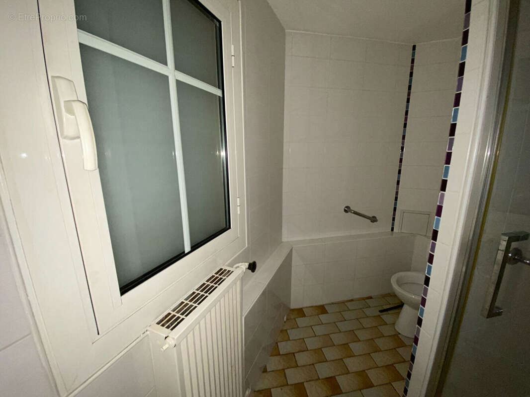 Maison à MURET
