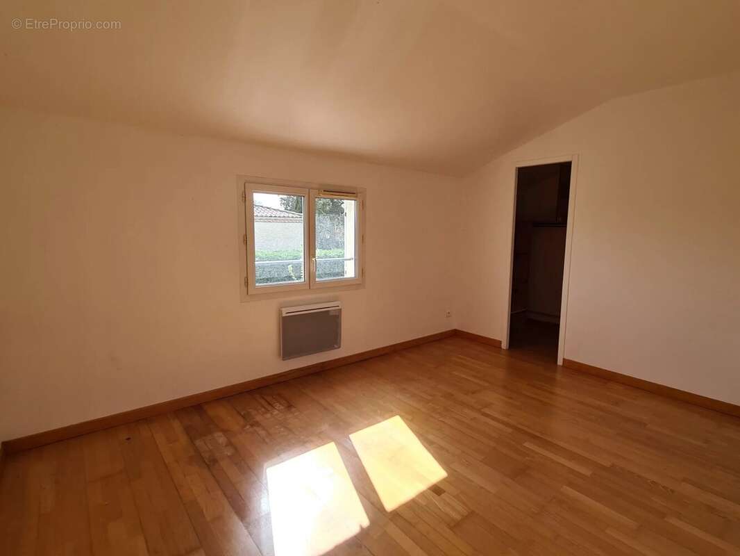 Maison à SAINT-GENIES-BELLEVUE