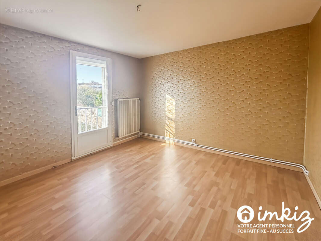 Maison 5 pièces - photo 5