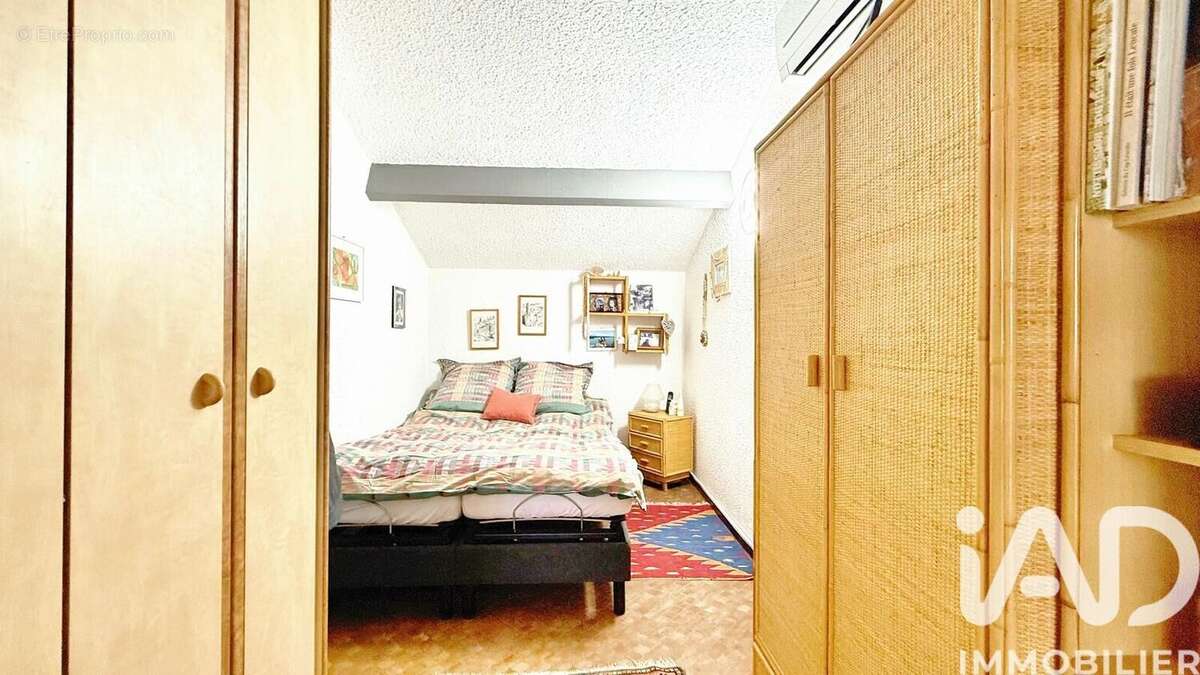 Photo 8 - Appartement à LEUCATE