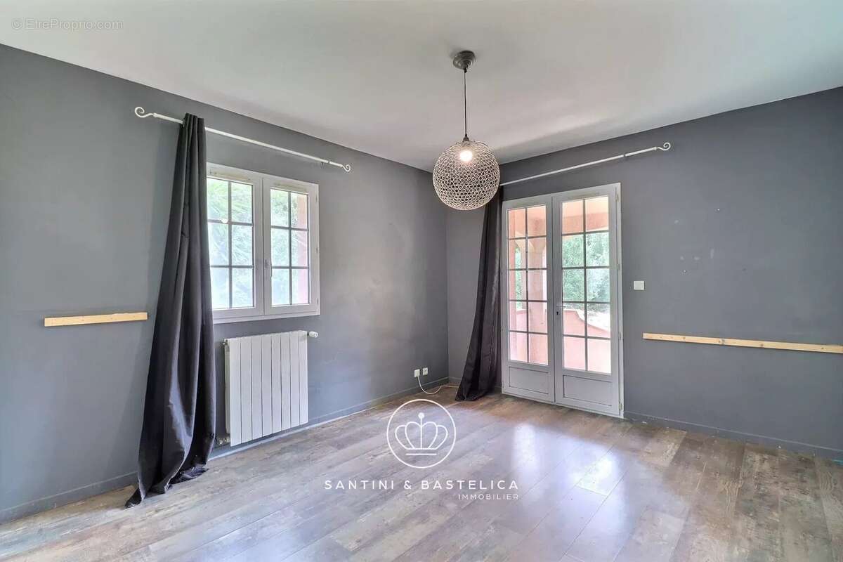 Maison 5 pièces - Vero - photo 8