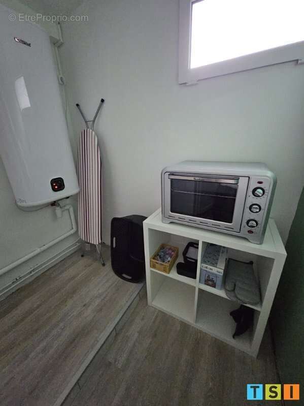 Maison à LOURES-BAROUSSE