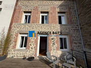 Photo 1 - Maison à LA FOUILLOUSE