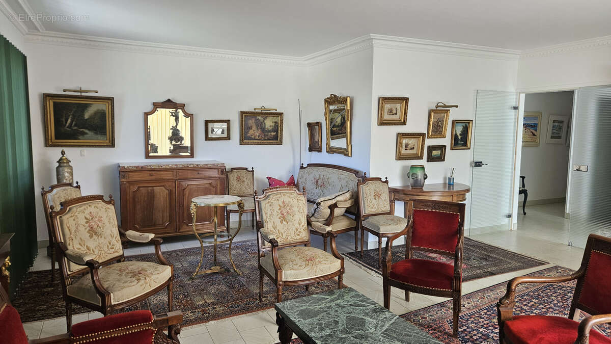 Maison à NOTRE-DAME-DE-MONTS