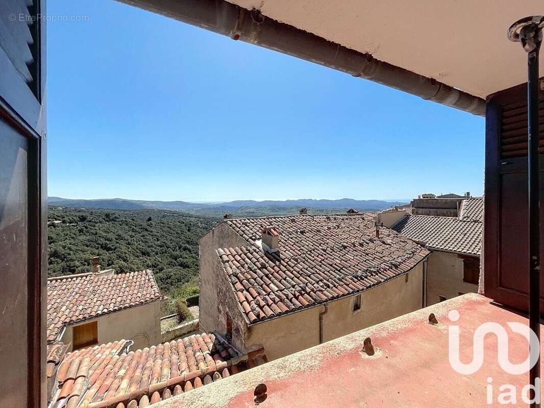 Photo 3 - Maison à MONS