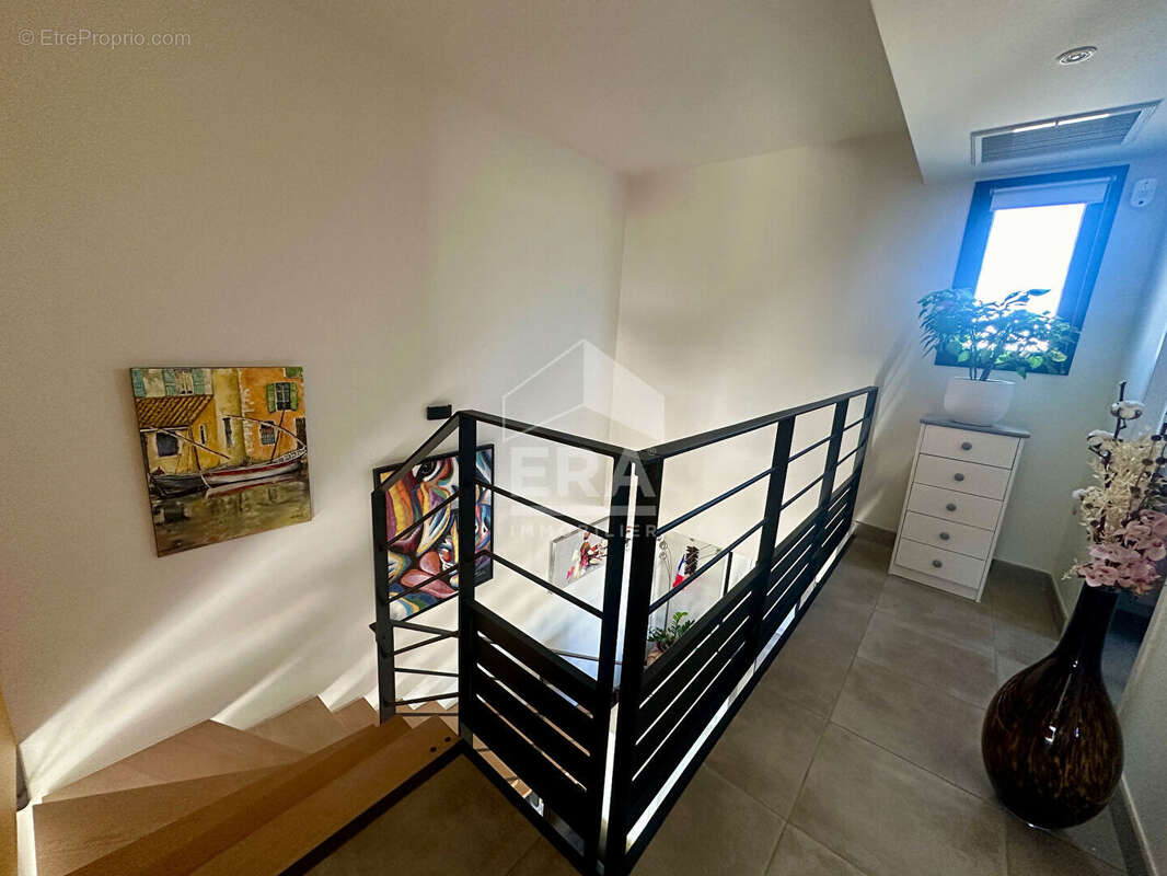 Maison à PERPIGNAN