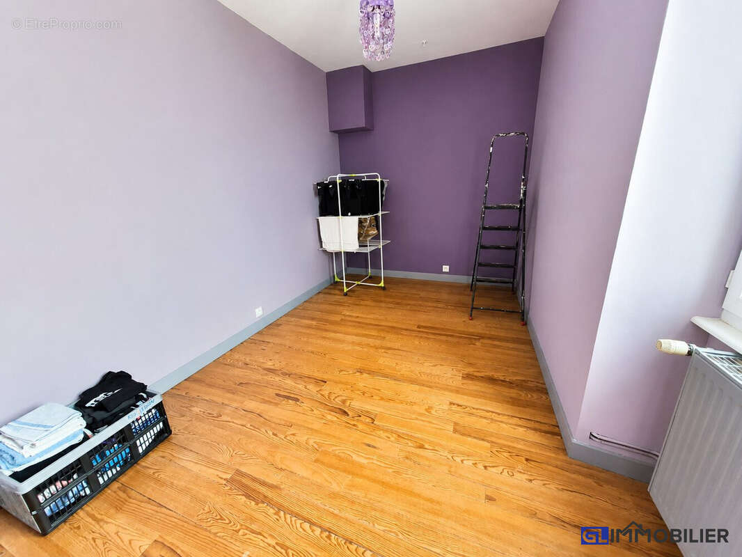 Maison 84 m² à Rouvres  - photo 6