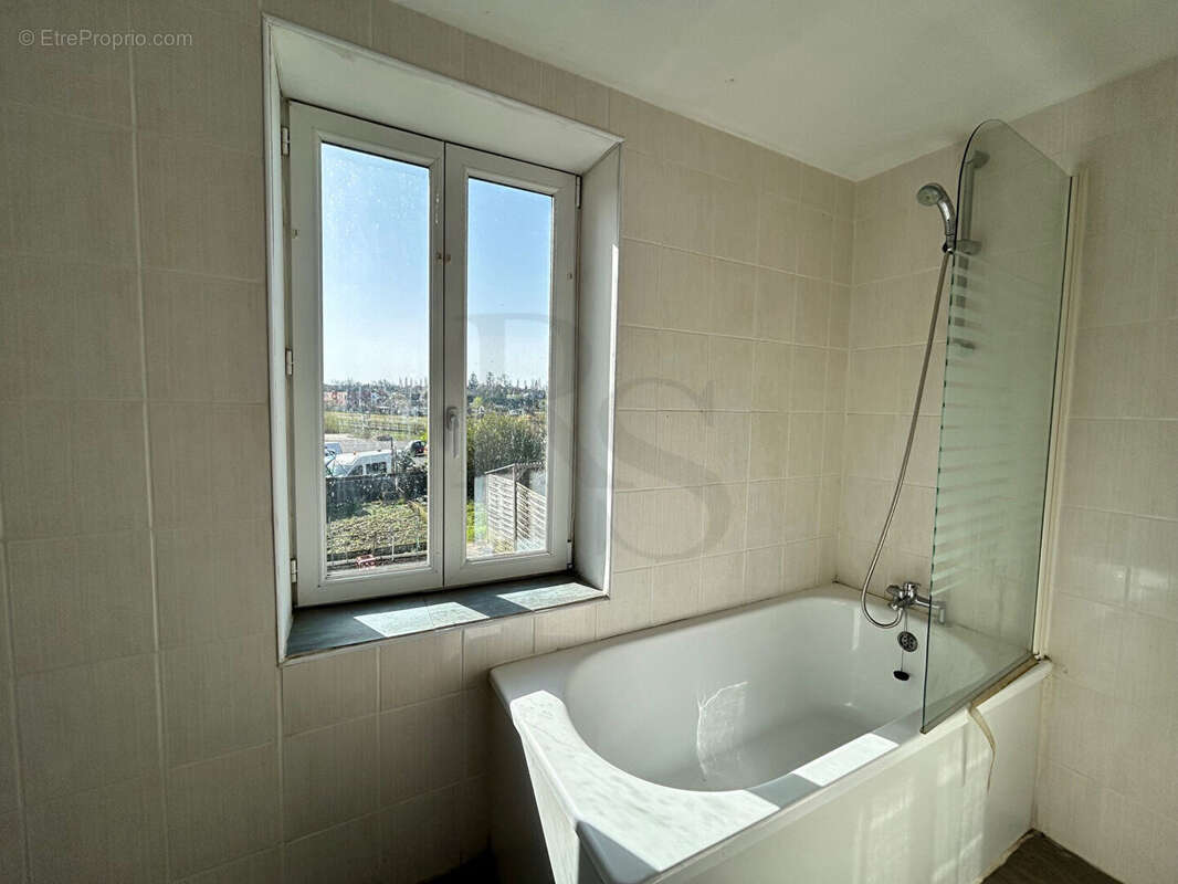 Appartement à FLERS