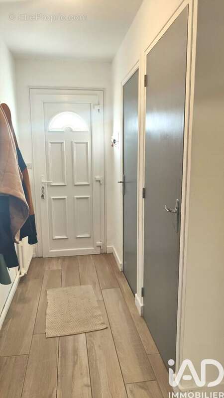 Photo 3 - Maison à LA ROCHE-SUR-YON