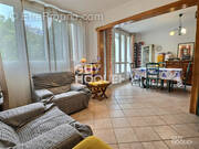 Appartement à MEUDON