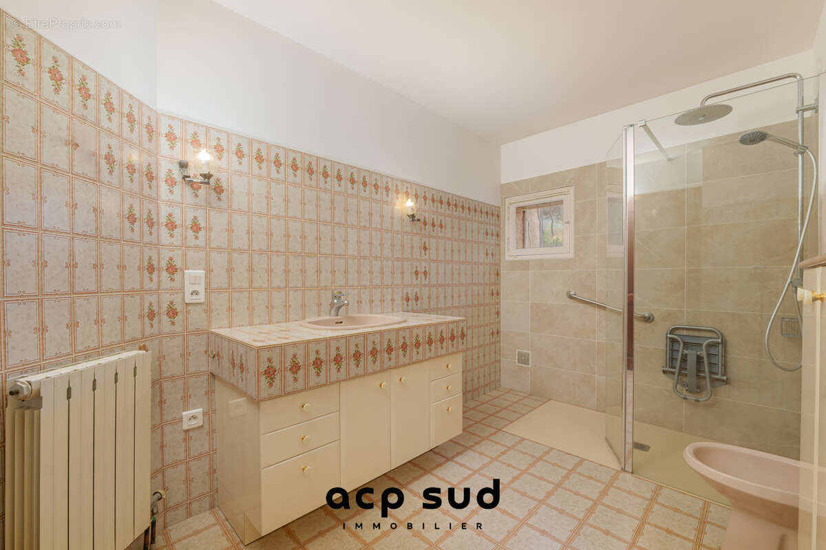 Maison - 13009 - photo 7