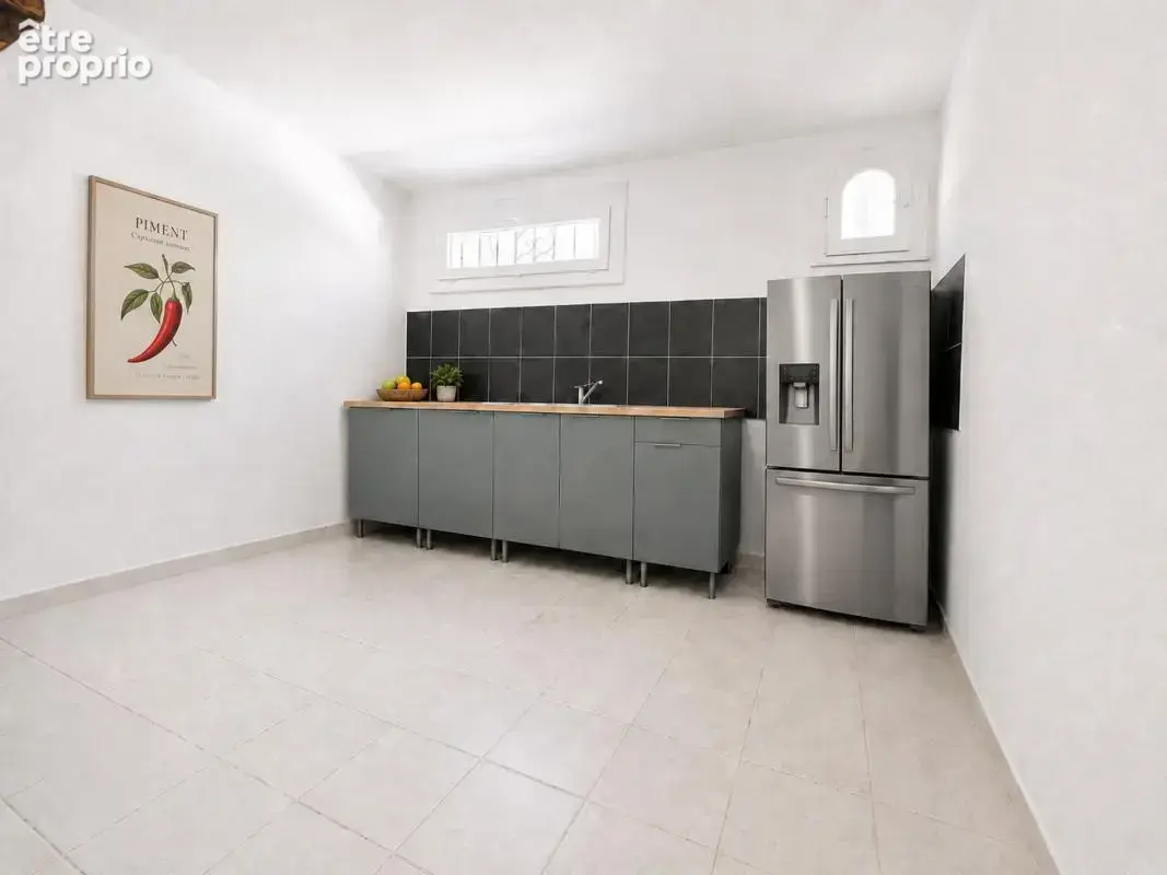 Maison 8 pièces 213 m² à vendre à Montpellier (34080) - photo 15