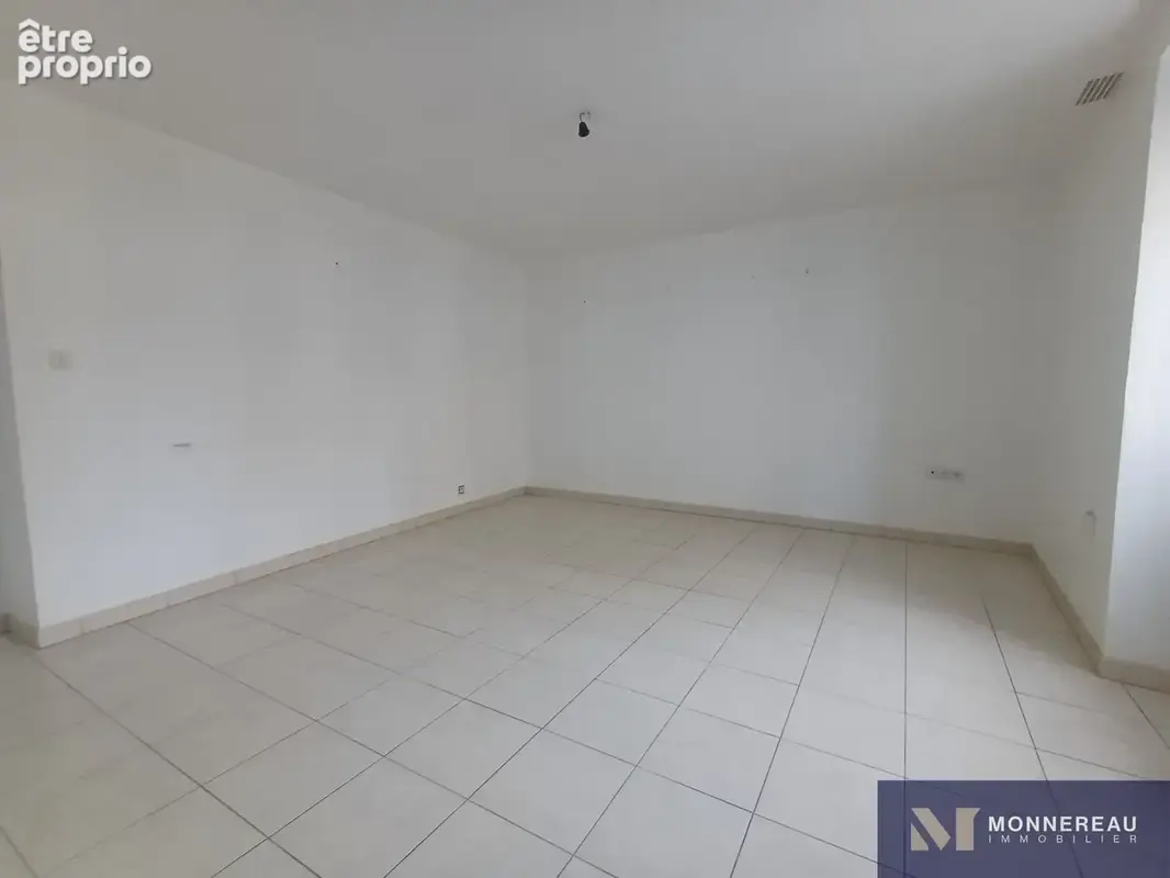 Maison individuelle pour grande famille ou investisseur - photo 6