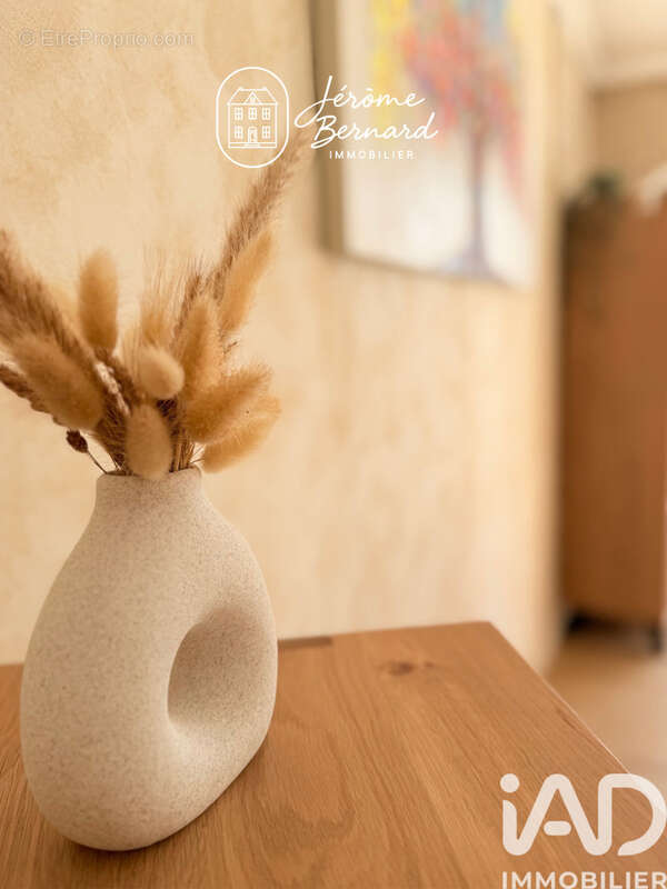 Photo 3 - Maison à SAINT-BARTHELEMY-D'ANJOU